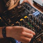 Beginners Guide to DJ Equipment